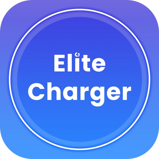 Elite Charger