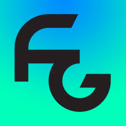 FitnessGoals: Track & Health