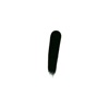 aDiary - Type. Save. Live. icon