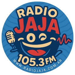 Radio Ja Ja