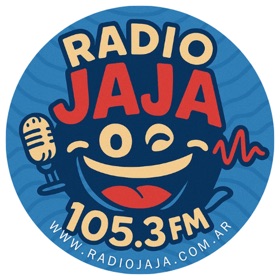 Radio Ja Ja
