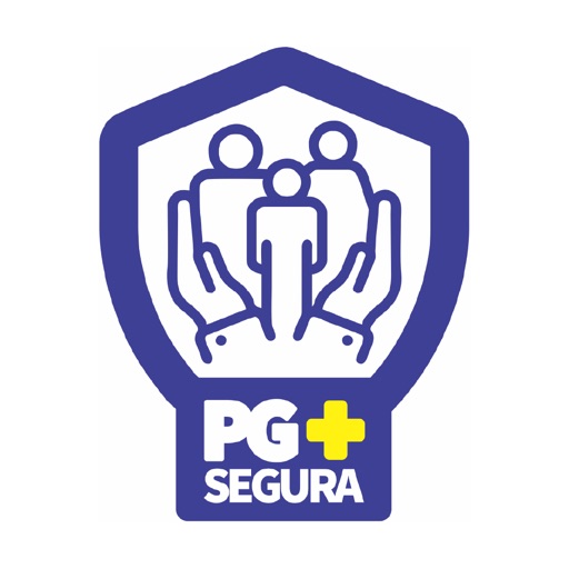 PG+Segura