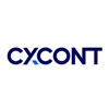 CxCont icon