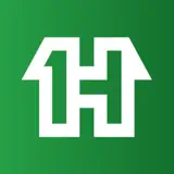 1House - App-Symbol