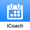 iCoach - onDemand icon