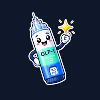 My GLP-1 Sidekick