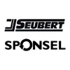 SEUBERT SPONSEL problems & troubleshooting and solutions
