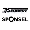 SEUBERT SPONSEL App Feedback