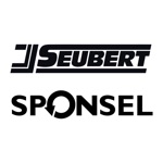 Download SEUBERT SPONSEL app