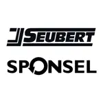 SEUBERT SPONSEL App Problems