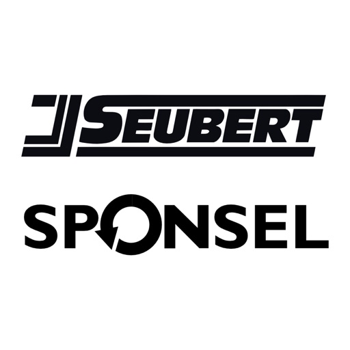 SEUBERT SPONSEL icon