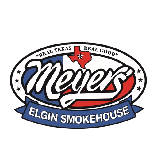 Meyer's Elgin Smokehouse