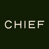 Chief Members icon