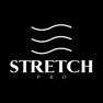 Get Stretch PRO UAE for iOS, iPhone, iPad Aso Report