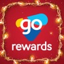 Get Go Rewards PH for iOS, iPhone, iPad Aso Report