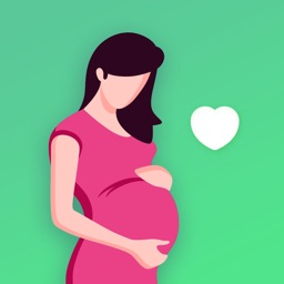Pregnancy Diet & Meal Planner