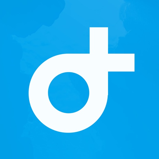 Dive+ World's Diving Community - AppWisp.com