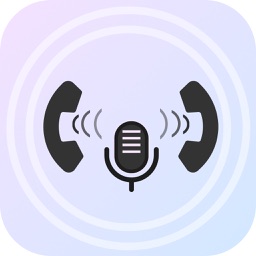 Phone Call Recorder: Voice