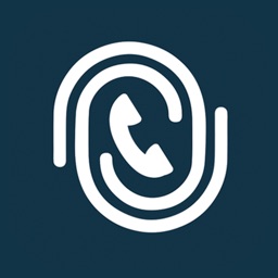 PRIVUS SecurLine Messenger