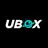 UBox