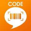 レシートがお金にかわるアプリCODE(コード) - 新作・人気アプリ iPhone