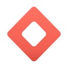 Encuadrado icon
