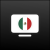 TV Mexicana - En Vivo - Emmanuel Martinez