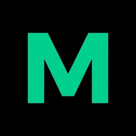 Moneda: Scan and Pay