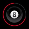 Get 8 Ball Time Clock for iOS, iPhone, iPad Aso Report