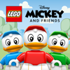 LEGO® DUPLO® DISNEY - StoryToys Limited