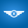 EASA Drone Quiz - mattia guatta