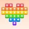 Get Tap Away Art: Block Puzzle for iOS, iPhone, iPad Aso Report