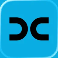 Death Clock: The Life Lab icon