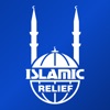 IRUSA - Islamic Relief USA icon
