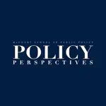 MSPP Policy Perspectives App Contact