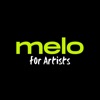 Melo for Artists icon