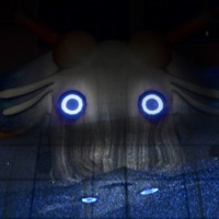 Silent Waters - horror game