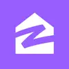 Zillow Rentals alternatives