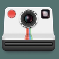 AI Camera 100x - Tele Zoom Pro