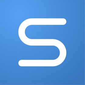 Snímky obrazovky (6) SAU: Task tracker & projects