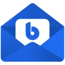 BlueMail - Email & Calendar