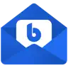 BlueMail - Email & Calendar