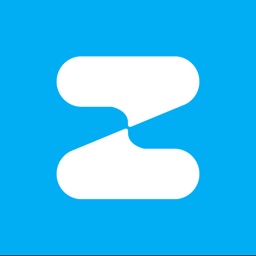 中关村在线-1.2亿数码家电汽车用户真实口碑