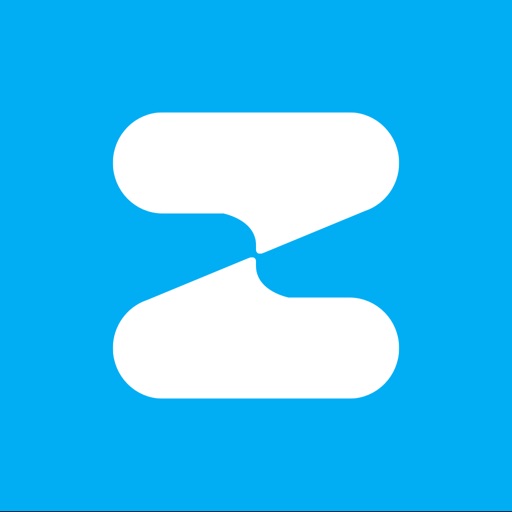 中关村在线 - 1.2亿科技用户真实好物口碑