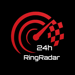 24h RingRadar