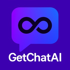 GetChat AI