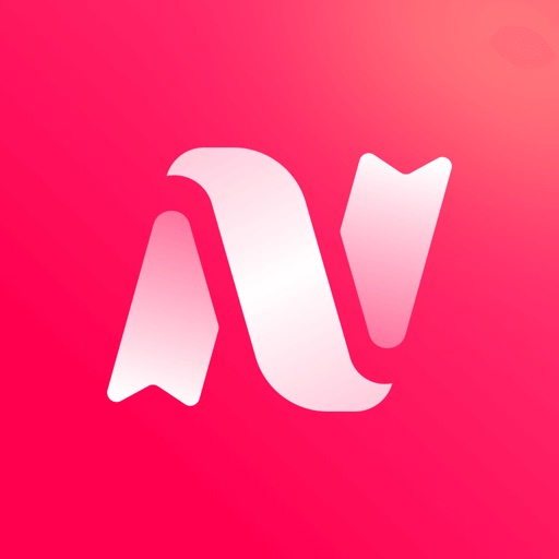 Novelaria - Read Book, Booktok