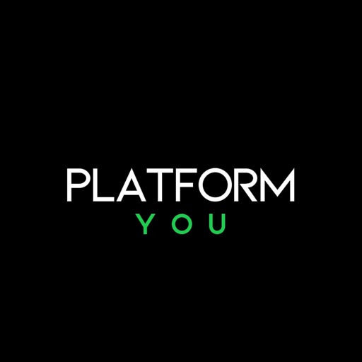 Platform You