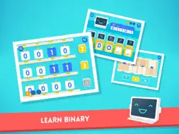 Code Karts - Pre-coding logic screenshot 15