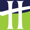 Horizon Utah FCU icon